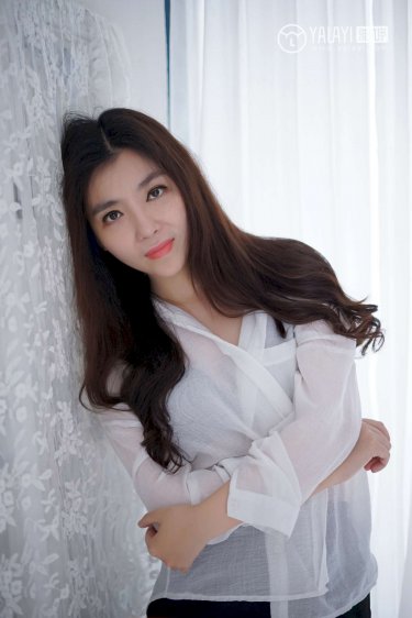 迎风的青春电视剧免费看